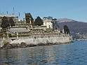 Lago Maggiore_61